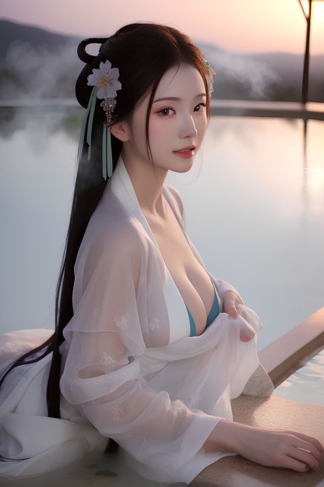 蜜桃成熟时33在线